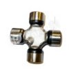 IPS Parts ICT-10303 Joint, propshaft